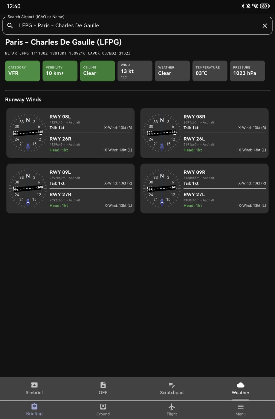 WhatsApp Image 2026-01-11 at 13.38.08 (1)